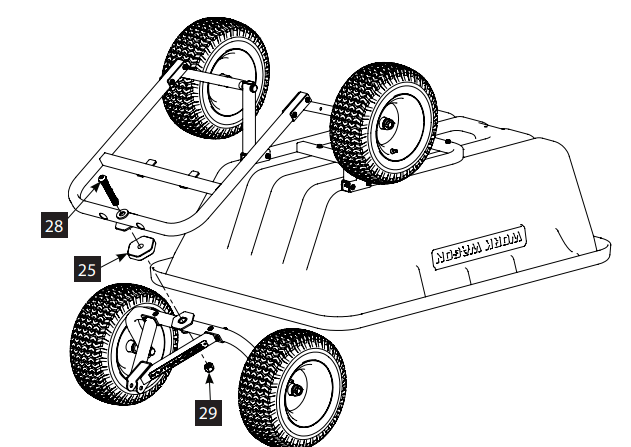 Diagram Image